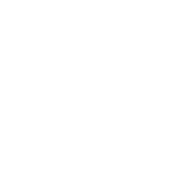 云产品