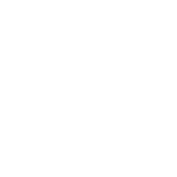 SaaS 产品