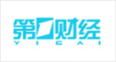 客户12