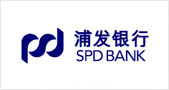 客户2