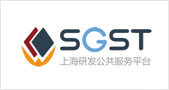 客户5