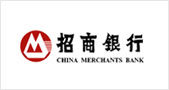 客户1