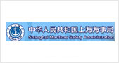 客户7