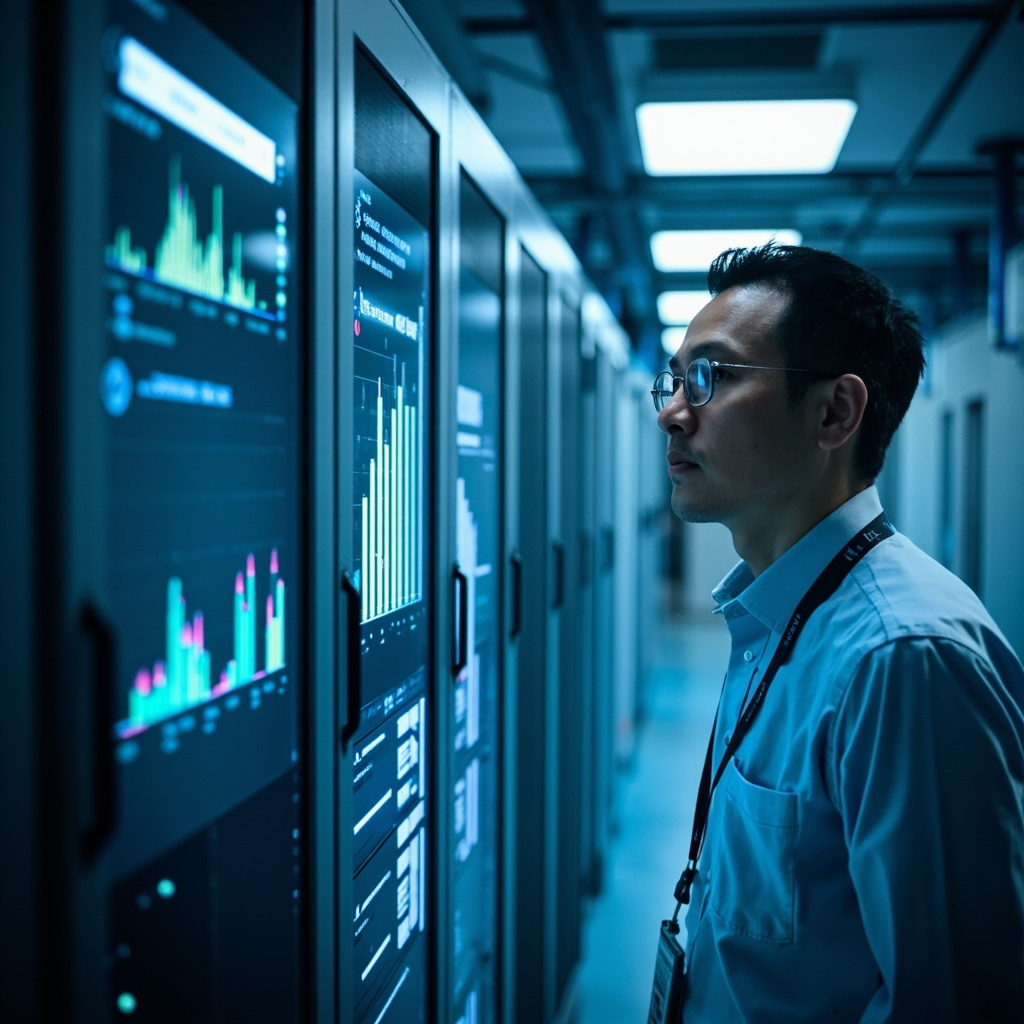医疗行业·等保三级与业务连续性保障