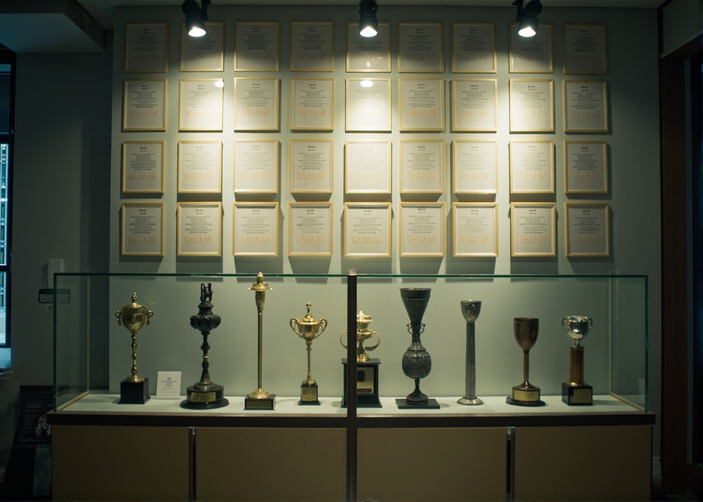 图片展示