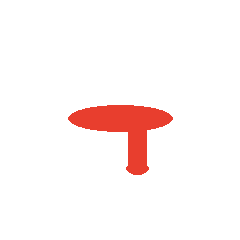 QQ