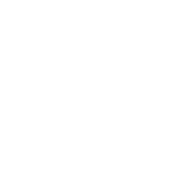 微信